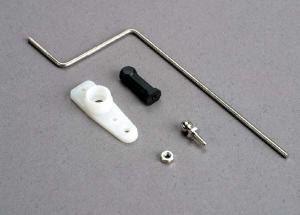 Traxxas Linkage Set Blast TRX3825
