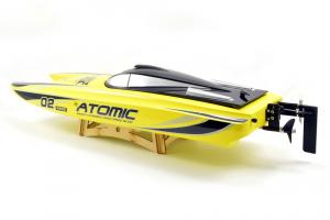 VOLANTEX RACENT ATOMIC 60km/h