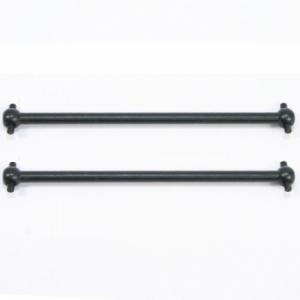 FTX Vantage/Carnage/Hooligan Rear Shafts FTX6214