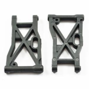 FTX Vantage Front  Lower Sups. Arm 2pcs