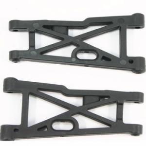 FTX Vantage Rear Lower Susp. Arm (2pcs)