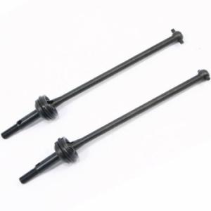 FTX Vantage Front  CVD Shaft 2pcs