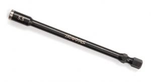 Traxxas Speed Bit Nut Driver 5.5mm TRX8719-55