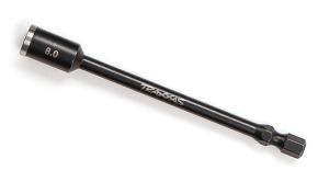 Traxxas Speed Bit Nut Driver 8mm TRX8719-80