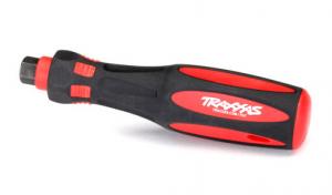 Traxxas Speed Bits Premium Handle Medium TRX8722