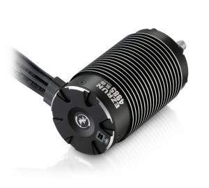 Motor EzRun 4985 1650kV Sensorless