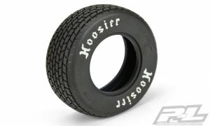 Hoosier G60 SC 2.2"/3.0" M3 Tires (2)