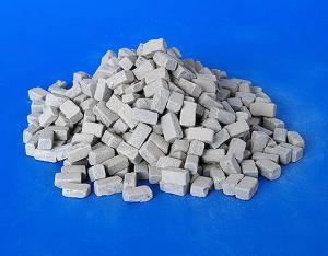 1:48 Paving Stones big-granite