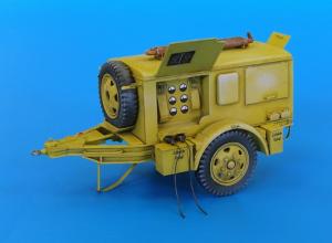 1:48 German heavy generator