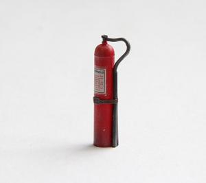 1:35 Big fire-extinguisher