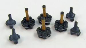 1:35 Antitank grenades