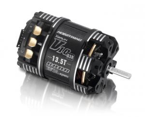 XeRun Motor V10 13.5T G3R Stock
