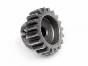 HPI Racing  PINION GEAR 20 T 82037