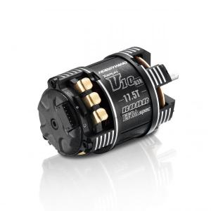 XeRun Motor V10 17.5T G3R Stock