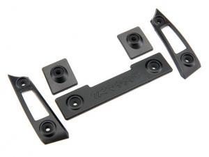 Traxxas Body Support Set E-Revo TRX8610