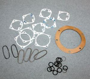 Gasket set FG60R3