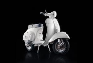 Italeri 1:9 VESPA 125 PRIMAVERA