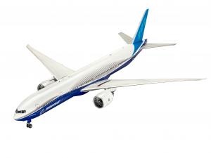 Revell 1/144 BOEING 777-300ER