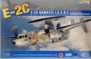 1/48 E-2C JASDF NP2000 Props