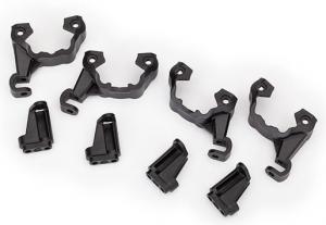 Traxxas Mounts Set TRAXX TRX8885