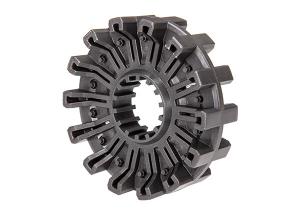 Traxxas Drive Wheel TRAXX TRX8890