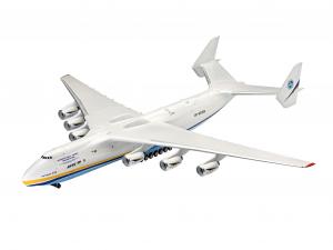 1/144 ANTONOV AN-225 MRIJA