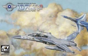 1:48 IDF F-CK-ID Ching-Kuo