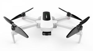 Zino FPV, GPS, 4K UHD, Image Tracking, Portable, extra batt