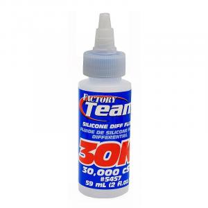 FT Silicone Diff Fluid 30 000cSt