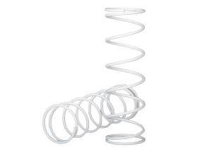 Traxxas Shock Springs Front (2) TRX3759