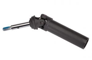 Traxxas Stub Axle Rear HD with Half Shaft TRX6853A