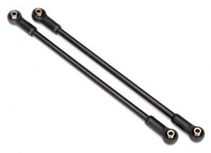 Traxxas Suspension Link Rear Upper HD (Steel) (2) UDR TRX8542X