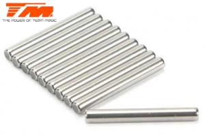 2x16.8mm Pin (10)