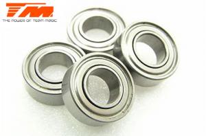 6x12x4mm Bearing (4)