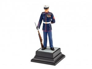 1:16 US Marine