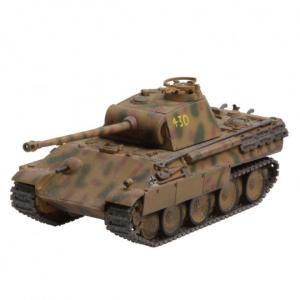 1:72 PzKpfw V ''Panther'' Ausf.G