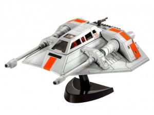 Revell 1:52 Snowspeeder