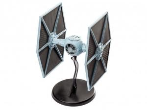 Revell 1:110 TIE Fighter