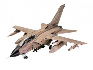 Revell 1:32 Tornado GR.1 RAF Gulf War