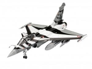 1:48 Dassault Aviation Rafale C