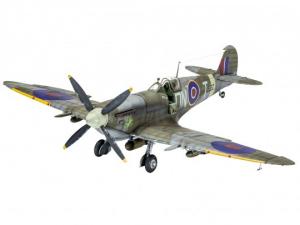 Revell 1:32 Supermarine Spitfire Mk,IXc