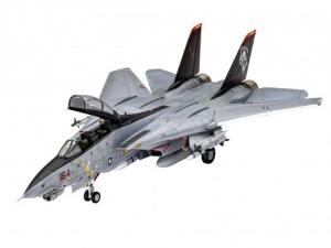 1:72 Grumman F-14D Super Tomcat