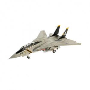 Revell 1:144 F-14A Tomcat