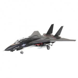 Revell 1:144 F-14A Black Tomcat