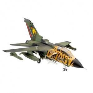 Revell 1:144 Tornado ECR