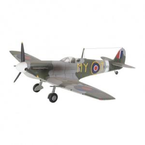 Revell 1:72 Spitfire Mk,V
