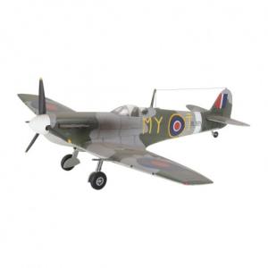 1:72 Spitfire Mk,V