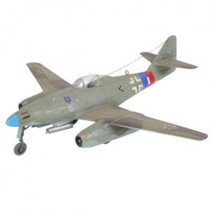 1:72 Me 262 A-1a