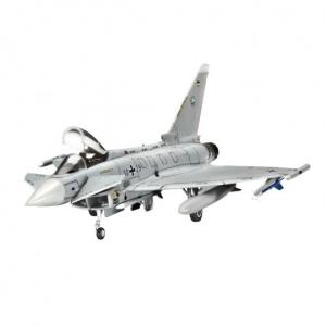 Revell 1:144 Eurofighter Typhoon (single seater)