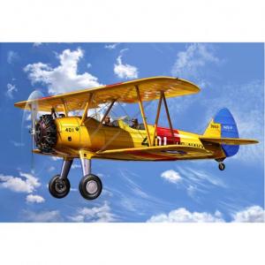 Revell 1:72 Stearman Kaydet